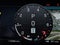 2024 Land Rover Defender 130 P400 X-Dynamic SE