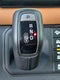 2024 Land Rover Defender 130 P400 X-Dynamic SE
