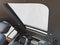 2024 Land Rover Defender 130 P400 X-Dynamic SE