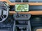 2024 Land Rover Defender 130 P400 X-Dynamic SE