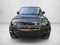 2024 Land Rover Defender 130 P400 X-Dynamic SE