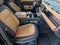 2024 Land Rover Defender 130 P400 X-Dynamic SE