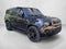 2024 Land Rover Defender 130 P400 X-Dynamic SE