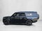 2024 Land Rover Defender 130 P400 X-Dynamic SE