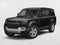 2025 Land Rover Defender 130 P400 X-Dynamic SE