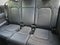 2025 Land Rover Defender 130 P400 X-Dynamic SE