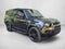 2025 Land Rover Defender 130 P400 X-Dynamic SE