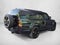 2025 Land Rover Defender 130 P400 X-Dynamic SE
