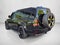 2025 Land Rover Defender 130 P400 X-Dynamic SE