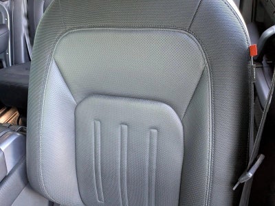 2022 Land Rover Defender 110 X-Dynamic HSE AWD