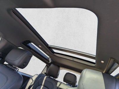 2023 Land Rover Defender 90 S AWD