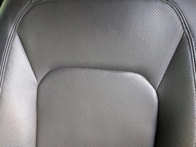 2023 Land Rover Defender 90 S AWD