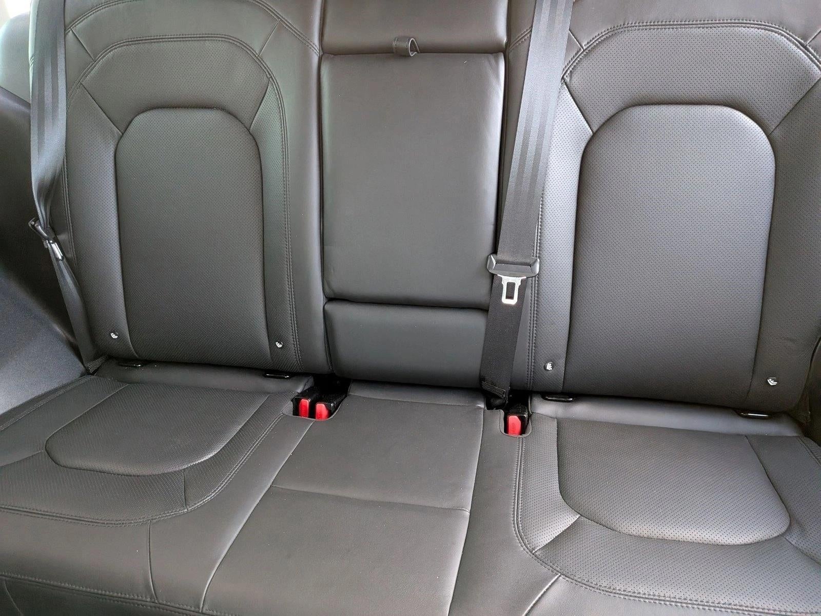 2023 Land Rover Defender 90 S AWD