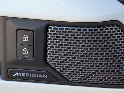 2023 Land Rover Defender 90 S AWD