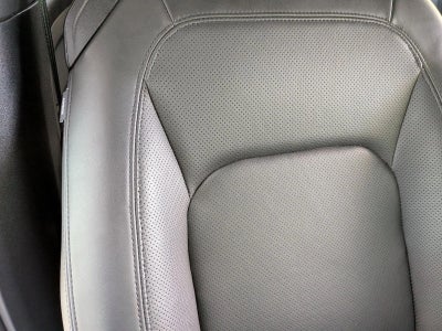 2023 Land Rover Defender 90 S AWD