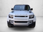 2023 Land Rover Defender 90 S AWD