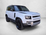 2023 Land Rover Defender 90 S AWD