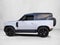 2023 Land Rover Defender 90 S AWD