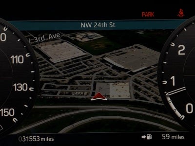 2023 Land Rover Defender 90 S AWD