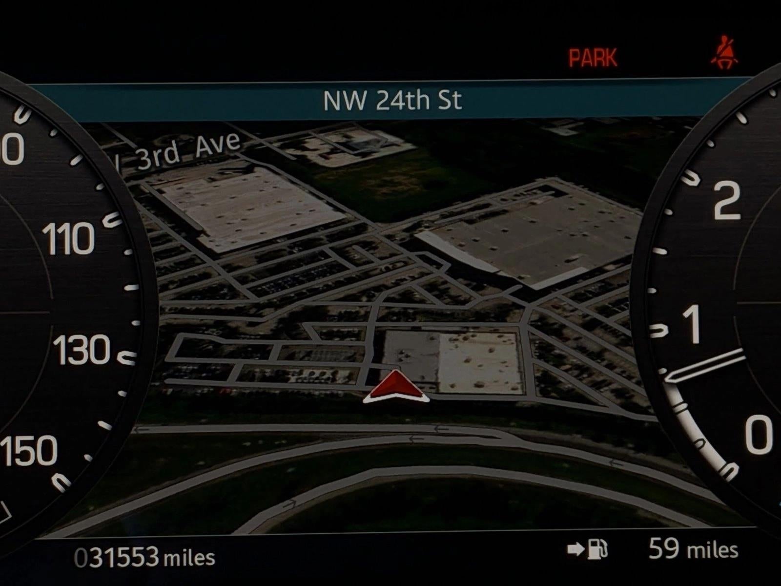 2023 Land Rover Defender 90 S AWD