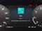 2024 Land Rover Defender 110 P400 S