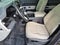 2024 Land Rover Defender 110 P400 S