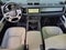 2024 Land Rover Defender 110 P400 S
