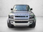 2024 Land Rover Defender 110 P400 S