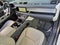 2024 Land Rover Defender 110 P400 S