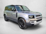 2024 Land Rover Defender 110 P400 S