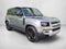 2024 Land Rover Defender 110 P400 S