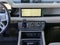 2024 Land Rover Defender 110 P400 S