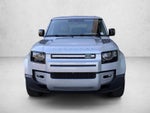 2024 Land Rover Defender 110 P400 S
