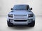 2024 Land Rover Defender 110 P400 S