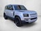 2024 Land Rover Defender 110 P400 S