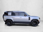 2024 Land Rover Defender 110 P400 S