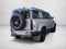 2024 Land Rover Defender 110 P400 S