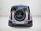 2024 Land Rover Defender 110 P400 S