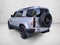 2024 Land Rover Defender 110 P400 S