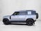 2024 Land Rover Defender 110 P400 S