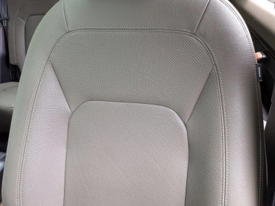 2024 Land Rover Defender 110 P300 S