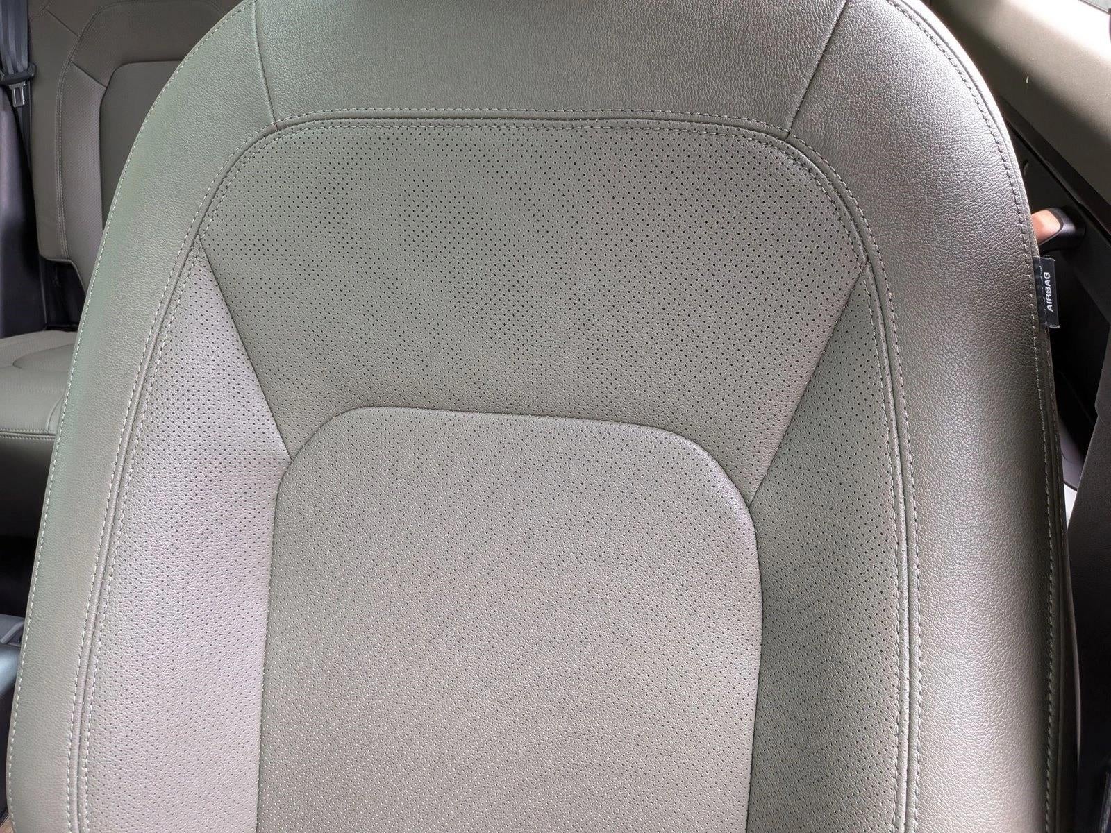 2024 Land Rover Defender 110 P300 S