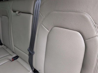 2024 Land Rover Defender 110 P300 S