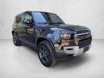 2024 Land Rover Defender 110 P300 S