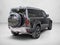 2024 Land Rover Defender 110 P300 S