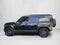 2024 Land Rover Defender 110 P300 S