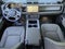 2025 Land Rover Defender 110 P300 S