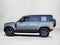 2025 Land Rover Defender 110 P300 S