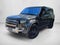 2023 Land Rover Defender 130 SE AWD
