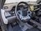 2023 Land Rover Defender 130 SE AWD